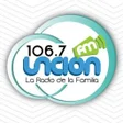 程序图标：Uncion