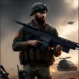 程序图标：Sniper Shooter : PVP Kill…