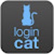 Login-cat