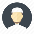Иконка программы: Tamil Bayan
