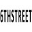 ไอคอนของโปรแกรม: كود خصم 6th street جديد و…