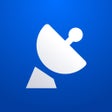 程序图标：UISP Mobile