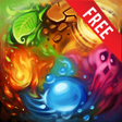 Icon of program: Element TD Free