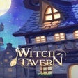 Icon of program: 魔女旅店 Witches Tavern