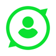 程序图标：Who Viewed My Profile - W…