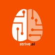 Ícone do programa: strive.ai Mobile