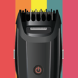 Icon of program: Hair Clipper - Prank