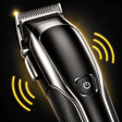 Icon of program: Hair Clipper - Prank