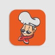 Icon of program: QPizza