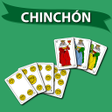 Ícone do programa: Chinchón: card game