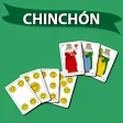 Chinchón: card game