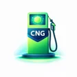 Ícone do programa: CNG मरगदरशक