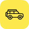 Icon of program: CamperMate