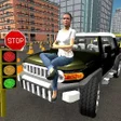 程序图标：Driving Academy: Driving …