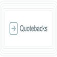 Quotebacks - quote the web