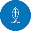 プログラムのアイコン：Catholic Missal and Ordo