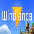 Ícone do programa: Windlands