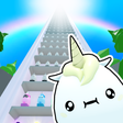 Icon of program: Unicorn Tycoon