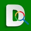 プログラムのアイコン：Data Test Id Inspector