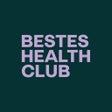 Icoon van programma: MyBestes