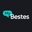 ไอคอนของโปรแกรม: MyBestes