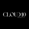 程序图标：Cloud 10 Beauty