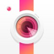 Icon of program: Photo Editor