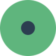 Icon of program: DOZO