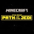 程序图标:Minecraft Star Wars: Path…