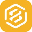 Icoon van programma: InEight SQC