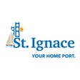 Ikon program: Discover St. Ignace