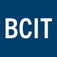 程序图标：myBCIT Mobile