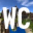 Pictogram van programma: WorldCrafter