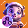프로그램 아이콘: Touch Point - Puzzle Game