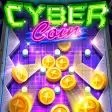 Cyber Coin