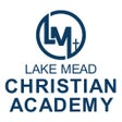 أيقونة البرنامج: Lake Mead Christian Acade…
