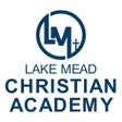 Lake Mead Christian Academy