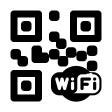 My Wifi Qr Code Wifi Qr code