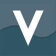 程序图标：Vodacast