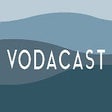 أيقونة البرنامج: Vodacast