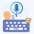 Spell Checker  Pronunciation icon