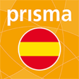 Icoon van programma: Woordenboek Spaans Prisma