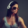 Иконка программы: Electronic Dance Music Ra…