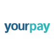 プログラムのアイコン：yourpayID