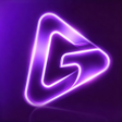 أيقونة البرنامج: Glow drama: story with ex…