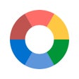 Ícone do programa: Photo Editor - Edit on Ph…