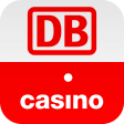 DB Casino
