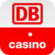 程序图标：DB Casino