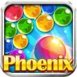 Funny Phoenix Kingdom