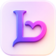 프로그램 아이콘: LoveToday